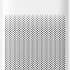 Xiaomi Smart Air Purifier 4