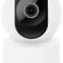 Xiaomi Smart Camera C200