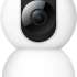 Xiaomi Smart Camera C400