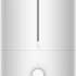 Xiaomi Smart Humidifier 2 Lite