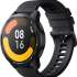 Xiaomi Watch S1 Active