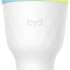 Xiaomi Yeelight Led Bulb 1S Color