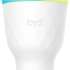 Xiaomi Yeelight Smart LED Bulb Multiple Color W3