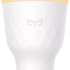 Xiaomi Yeelight Smart LED Bulb W3 White