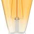 Xiaomi Yeelight Smart LED Filament Bulb ST64