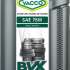 Yacco BVX FE 75W 1 л