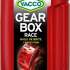 Yacco GearBox Race 1L 1 л