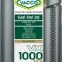 Yacco VX 1000 LE 5W-30 5 л