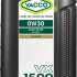 Yacco VX 1500 0W-30 1 л