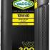 Yacco VX 300 10W-40 1 л