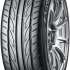 Yokohama Advan Fleva V701 205/40 R17 84W