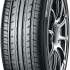 Yokohama BluEarth-Es ES32 215/60 R16 99V