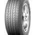 Yokohama G31A 265/65 R18 114V