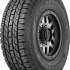 Yokohama Geolandar A/T G015 215/70 R16 100H