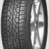 Yokohama Geolandar H/T G95A 225/55 R17 97V