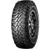 Yokohama Geolandar M/T G003 245/75 R16 120Q