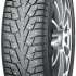 Yokohama Ice Guard IG55 235/65 R17 108T