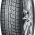 Yokohama Ice Guard IG60 245/50 R18 104Q