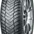 Yokohama Ice Guard IG65 215/65 R17 103T