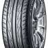 Yokohama Advan Fleva V701 235/35 R19 91W