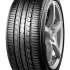 Yokohama E70BZ 215/55 R17 94V