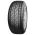 Yokohama Geolandar H/T G95A 225/55 R17 97V