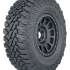 Yokohama Geolandar M/T G003 245/75 R16 120Q