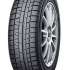 Yokohama Ice Guard IG50 225/55 R18 98Q