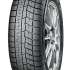 Yokohama Ice Guard IG60 245/50 R18 104Q