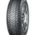 Yokohama Ice Guard IG65 275/55 R20 117T