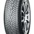 Yokohama W.drive V905 225/45 R18 95V