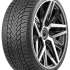 ZMax Winterhawke I 185/55 R16 83H