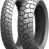 Michelin Anakee Adventure 110/80 R19 59V