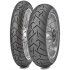 Pirelli Scorpion Trail II 90/90 R21 54V