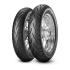 Pirelli Night Dragon 140/75 R17 67V