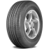 Delinte DH7 235/60 R18 107V