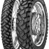 Metzeler Enduro 3 Sahara 120/90 R17 64S