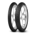 Pirelli City Demon 130/90 R15 66S