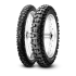 Pirelli MT21 RallyCross 110/80 R18 58P