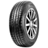 Ovation Ecovision VI-286HT 245/75 R17C 121/118S