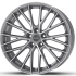 MAK SPECIALE 8.5x19/5x114.3 D76 ET40 Black_mirror