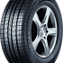 Continental Conti4x4Contact 225/65 R17 102T