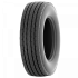 Кама NF-203 PRO 315/70 R22.5 154/150M