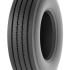 Кама NT-203 PRO 385/65 R22.5 164K