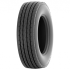 Кама NR-203 PRO 315/70 R22.5 154/150L