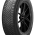 Hankook Kinergy 4S2 H750 225/60 R17 99H