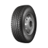 Кама NU-301 225/75 R17.5 129/127M