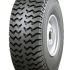 Кама КФ-97-1 16.5/70 R18 148A