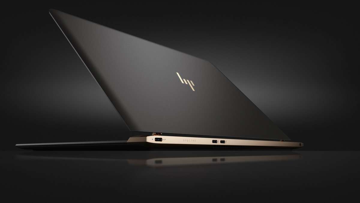 Серии ноутбуков HP: Envy, Elitebook, Pavillion, Omen, Spectre и остальные