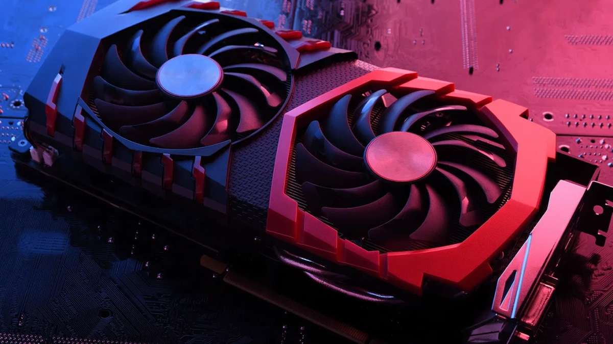 Гайд по сериям видеокарт MSI: Gaming, Evoke, Ventus, Armor, Suprim и другие